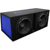 Hifonics ZSPL12DUAL