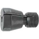 Fein Spannzange Ø 8 mm 63206078009