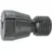 Fein Spannzange Ø8 mm 1 St.