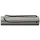 Lamy Lx Patronenfüller Ruthenium M (mittel)