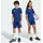 adidas Entrada26 Team Navy Blue/White 116