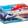 Playmobil City Life Private Jet 70533
