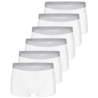 SLOGGI Retro Boxer 6er Pack men GO ABC 2.0