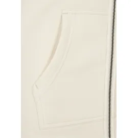 URBAN CLASSICS Jacke White M