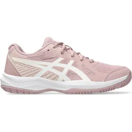 Asics Upcourt 6 Kids Morganite/White 39,5