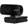 Acer FHD Webcam Schwarz