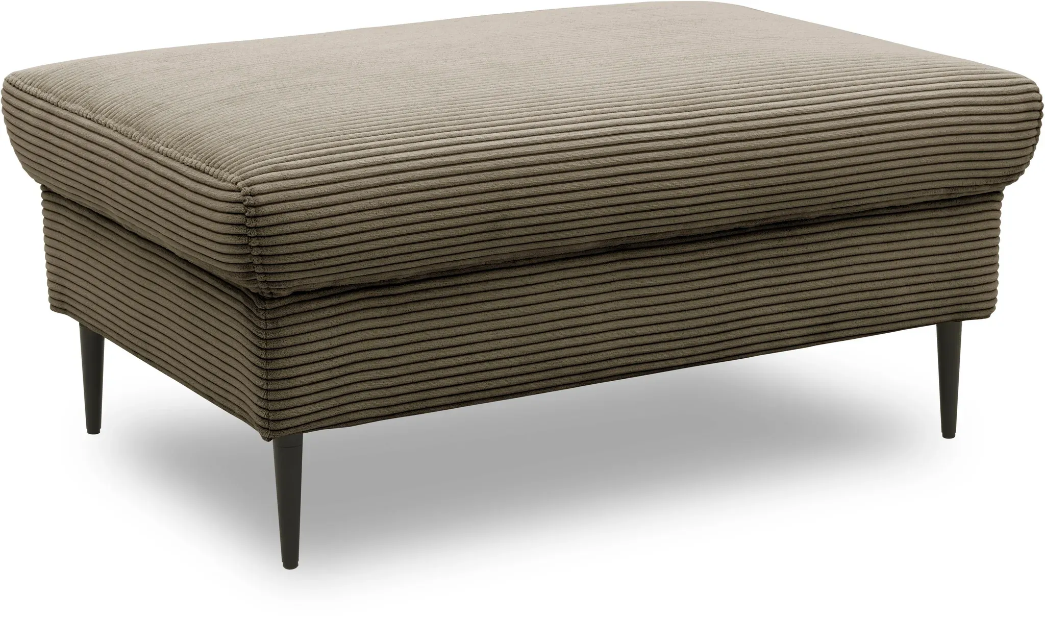 Sitzhocker DOMO COLLECTION 