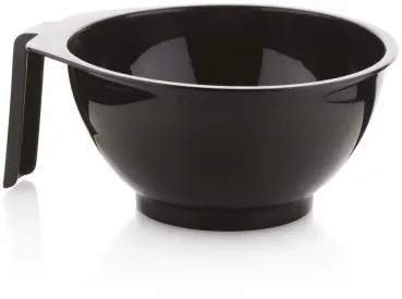 XanitaliaPro Graduierte Schüssel Schwarz