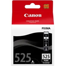 Canon PGI-525BK schwarz