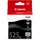 Canon PGI-525BK schwarz