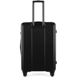 Epic POP 6.0 Koffer-Set 3-tlg. schwarz