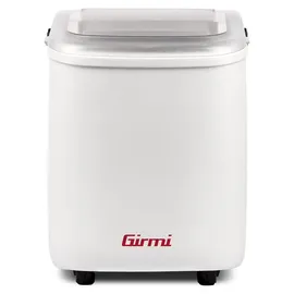Girmi GH7401 Weiß 0,85 l