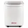 Girmi GH7401 Weiß 0,85 l