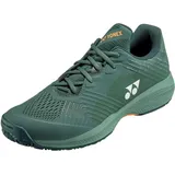 Yonex Pc Sonicage Khaki 41