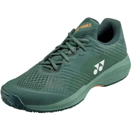 Yonex Pc Sonicage Khaki 41