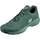 Yonex Pc Sonicage Khaki 41