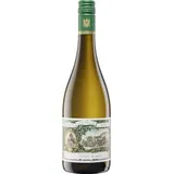Weingut Maximin Grünhaus Pinot Blanc VDP Gutswein