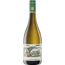 Weingut Maximin Grünhaus Pinot Blanc VDP Gutswein