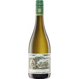 Weingut Maximin Grünhaus Pinot Blanc VDP Gutswein