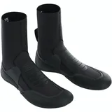 ION Neoprenschuhe Plasma Schwarz 38-39