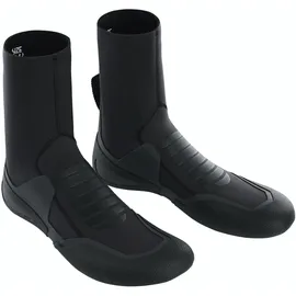 ION Neoprenschuhe Plasma Schwarz 38-39