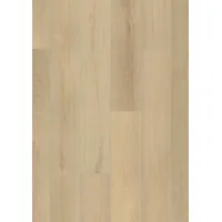 Krono Original 2024 Blonde Montreux Oak Laminat, Eiche