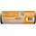 Swirl Swirl® Fixierband-Müllbeutel 60 10 Stück