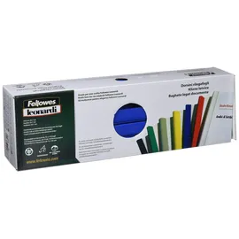Fellowes D116BL Bindegerät blau