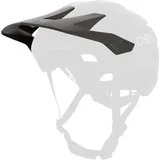 O'Neal Trailfinder Helm Solid Schwarz