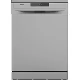 Gorenje GS62040S