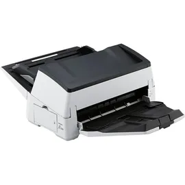 Ricoh fi-6670