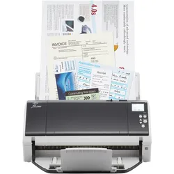 Fujitsu fi-7460 Dokumentenscanner