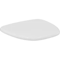 Ideal Standard Dea Ablaufdeckel