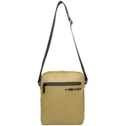 Head Game Reporter 27 cm - army
