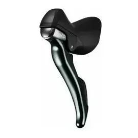 Shimano Tiagra ST-4700 2x10-fach Paar Felgenbremse