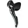 Shimano Tiagra ST-4700 2x10-fach Paar Felgenbremse
