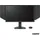 BenQ ZOWIE XL2546X+ 24,1" schwarz