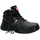 ELTEN Jori Basic Mid S3 Stiefel, Unisex, Erwachsener