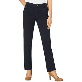 Inspirationen WITT WEIDEN Jeans in marine | Gr.: 195