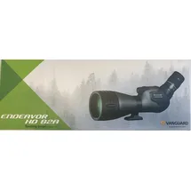 Vanguard Endeavor HD 82A 20-60x82