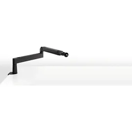 Elgato Wave Mic Arm 10AAN9901 Mikrofon Schwenkarm, Schwarz