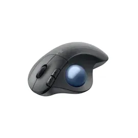 Logitech Ergo M575S Maus