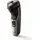 Philips Series 3000 S3143/00 Silber