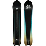 Jones Stratos Snowboard - 158W
