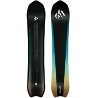 Jones Stratos Snowboard - 158W