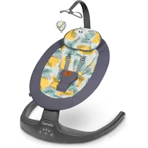 lionelo Lionelo, Babywippe, Ralf