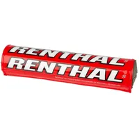 Renthal Lenkerpolster SX
