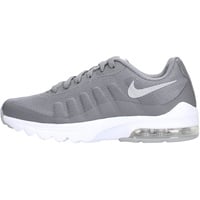 Nike Jungen Air Max Invigor (GS) Sneaker, Grau (Cool Grey/Wolf Grey-Anthracite-White) - 36.5 EU