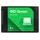 Western Digital WD Green 1 TB 2,5"