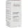 Avène Hyaluron Activ B3 Plumping Serum 30 ml